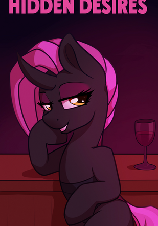 Porn arts Cornelia Nelson