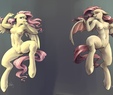 Porn authors art Audrarius