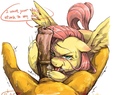 Porn authors art Audrarius