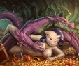 Porn authors art Audrarius