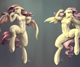 Porn authors art Audrarius