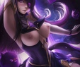 Porn authors art Axsens