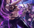 Porn authors art Axsens