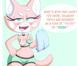 Porn authors art BlueBreed