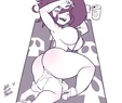 Porn authors art Captain Jerkpants