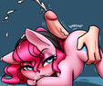Porn authors art CaptainButteredMuffin