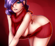 Porn authors art CaptainButteredMuffin
