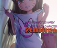Porn authors art CARBON12th