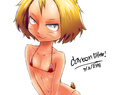 Porn authors art CARBON12th