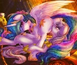 Porn authors art DimWitDog