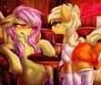Porn authors art DimWitDog 3
