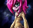 Porn authors art DimWitDog 3