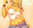 Porn authors art DimWitDog 3