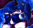 Porn authors art DimWitDog 3