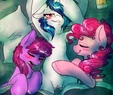 Porn authors art DimWitDog 4
