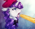 Porn authors art DimWitDog 4