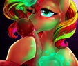 Porn authors art DimWitDog 5