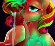 Porn authors art DimWitDog 5