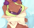 Porn authors art Doxy