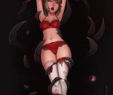 Porn authors art DrGraevling