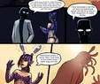 Porn authors art DrGraevling