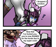 Porn authors art DrGraevling