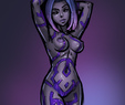 Porn authors art DrGraevling