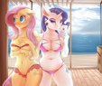 Porn authors art Evehly