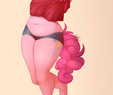 Porn authors art Evehly
