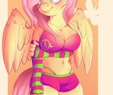 Porn authors art Evehly