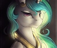 Porn authors art Evehly