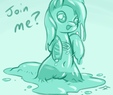 Porn authors art Fearingfun