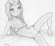 Porn authors art Fluffy