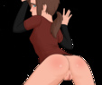 Porn authors art Freako