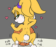 Porn authors art Furnut