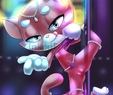 Porn authors art Furnut