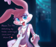 Porn authors art Furnut