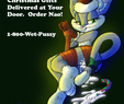 Porn authors art Furnut