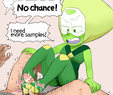 Porn authors art Gnome-no