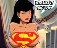 Porn authors art Grimphantom