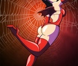 Porn authors art Grimphantom