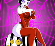 Porn authors art Grimphantom