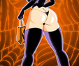 Porn authors art Grimphantom