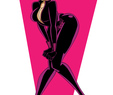 Porn authors art Grimphantom 2