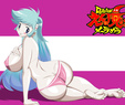 Porn authors art Grimphantom 2