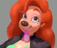 Porn authors art Gumdrops