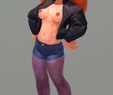 Porn authors art Gumdrops