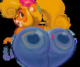 Porn authors art Gumdrops