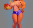 Porn authors art Gumdrops