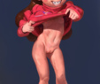 Porn authors art Gumdrops